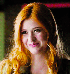 06c04fbb62b1a5a518bfd790ab4c94c9.gif