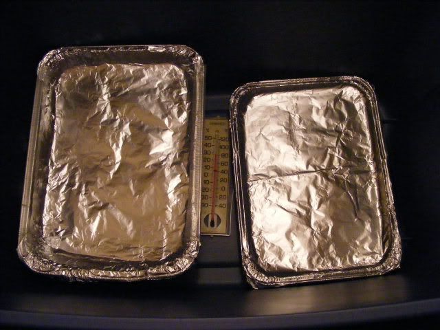 Picture024.jpg