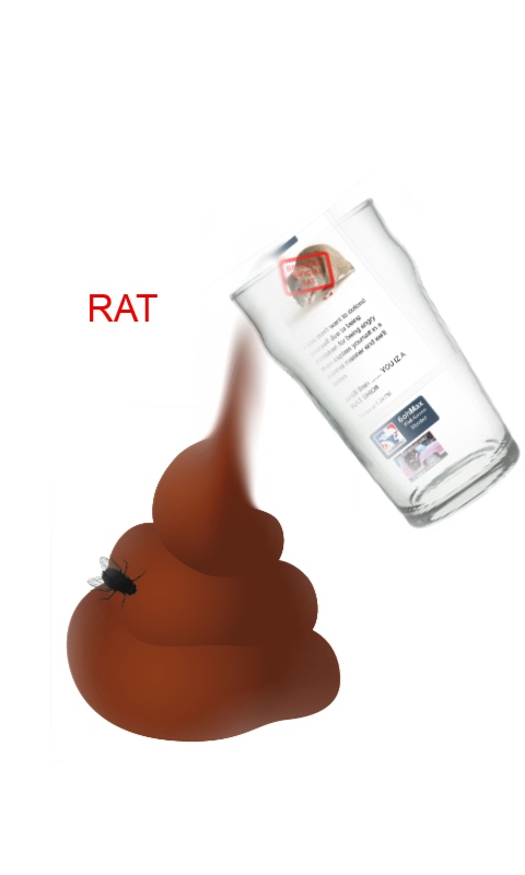 25E9USd.jpg