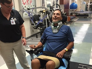 635836318266575087-Roger-after-paint.jpg