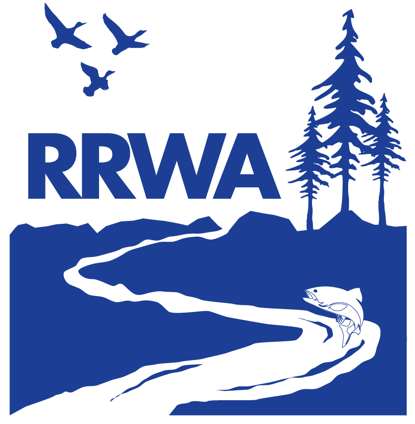 www.rrwatershed.org