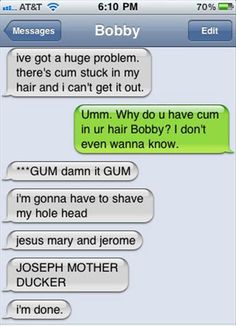 083bb90ddc27839a53d995b2e7856d36--damn-autocorrect-bobby.jpg