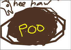 392374132_645d2af06d_m.jpg