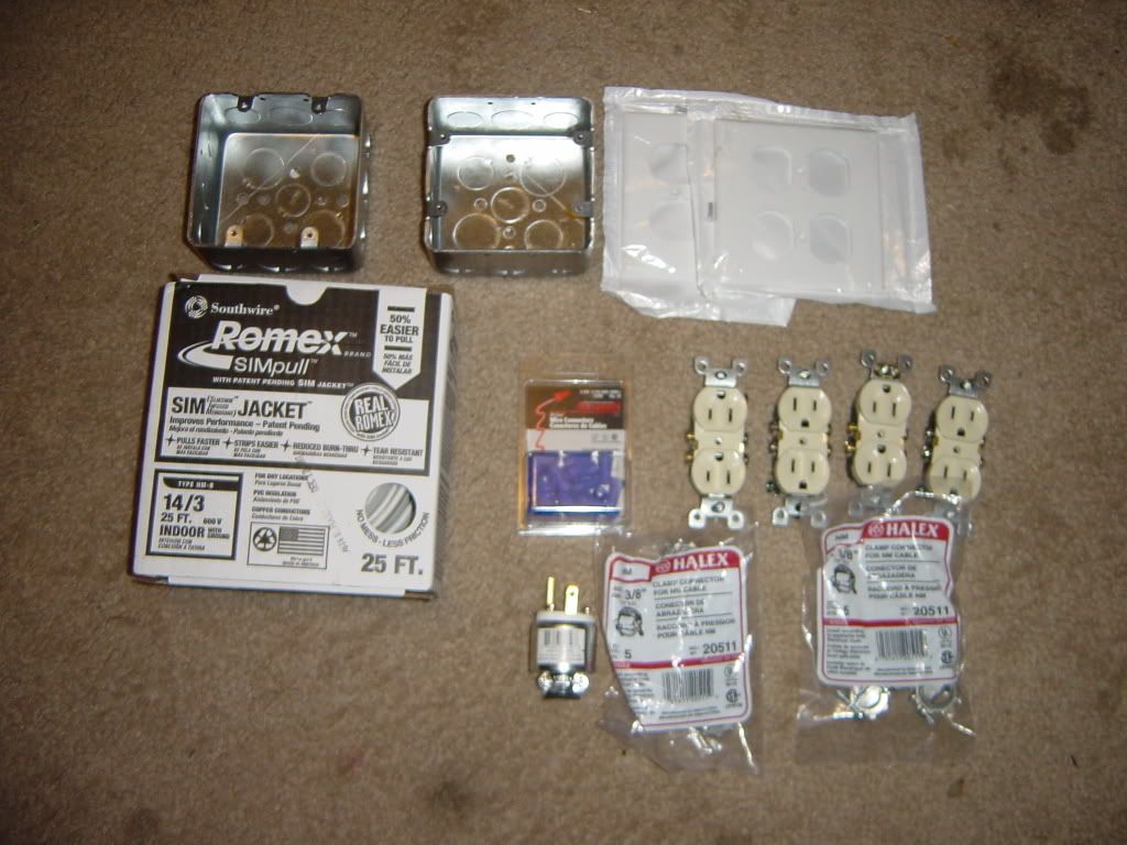 dsc00317.jpg