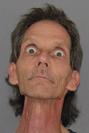 824495121-meth-head.jpeg