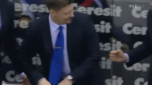 celebration-handshake.gif