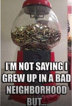 525f28dbd28aa164cca22848efdef884--funny-jokes-too-funny.jpg