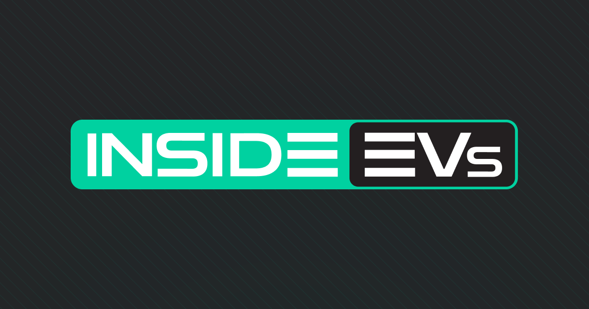 insideevs.com