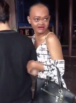 gifs_14.gif