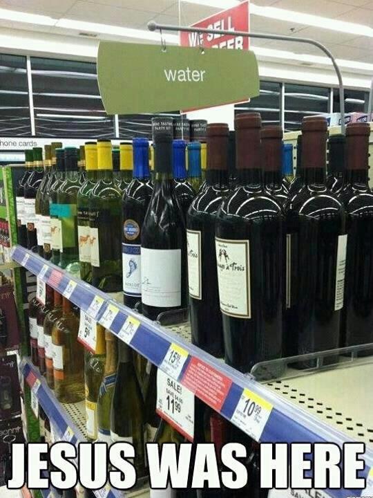 Jesus_was_here.jpg