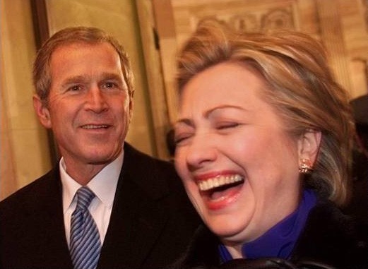 Hillary73.jpg