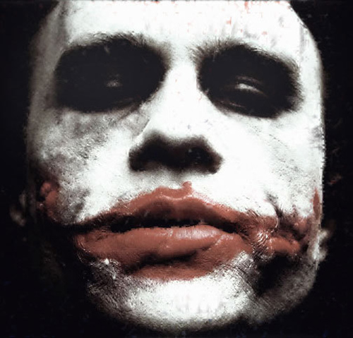 heath_ledger_as_joker.jpg