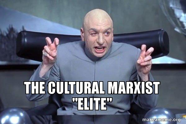 the-cultural-marxist.jpg