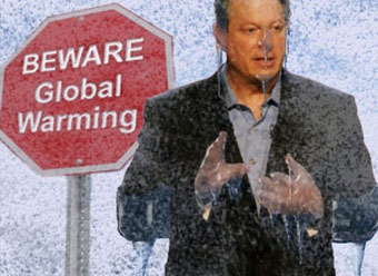 Al-Gore-Freezing1.jpg