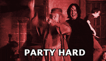 200_s.gif