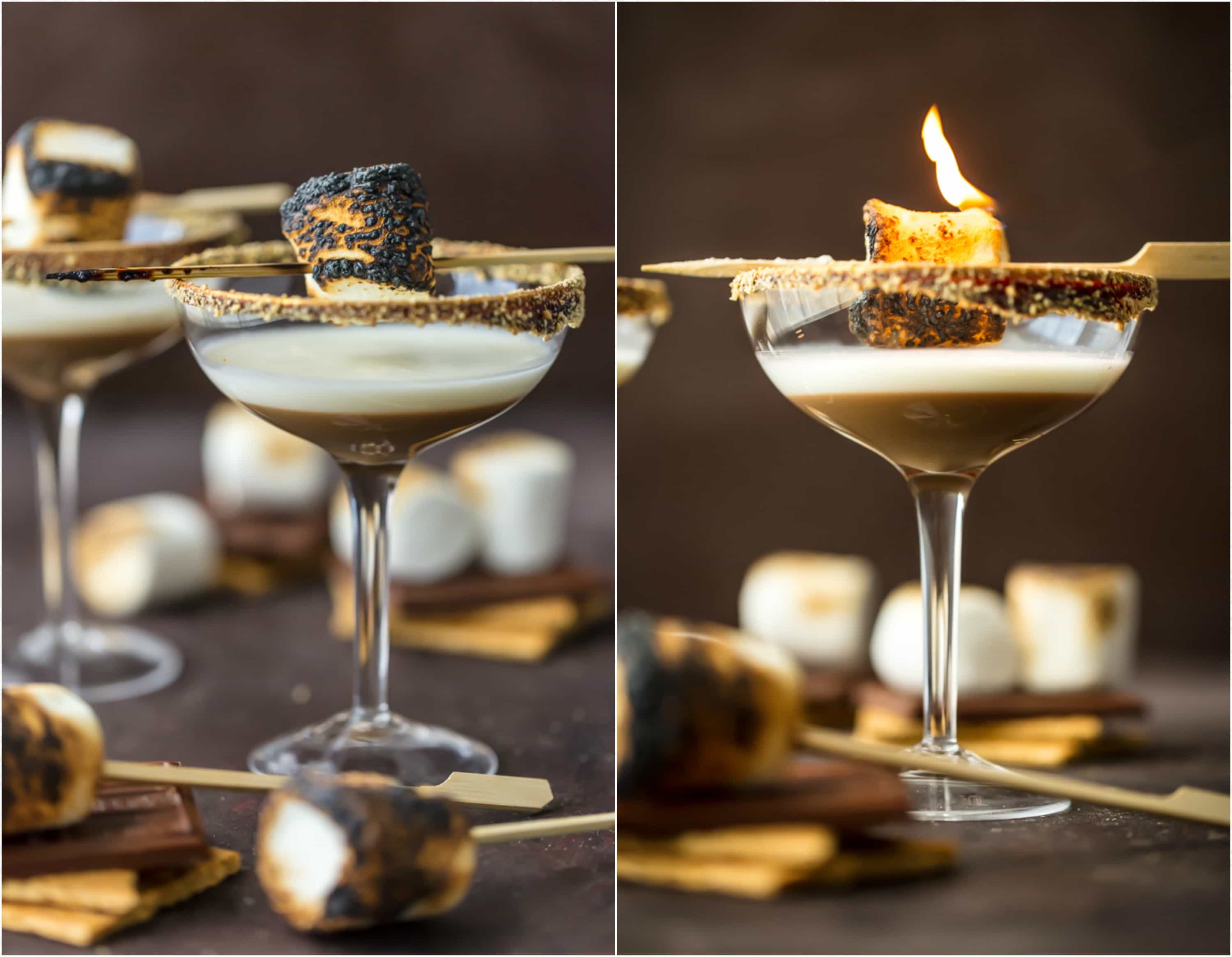 toasted-smore-martinis-collage3.jpeg