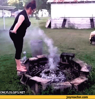gif-woman-jump-fail-698009.gif
