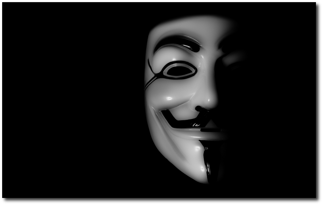 guy_fawkes_anonymous_2_wp_preview.png