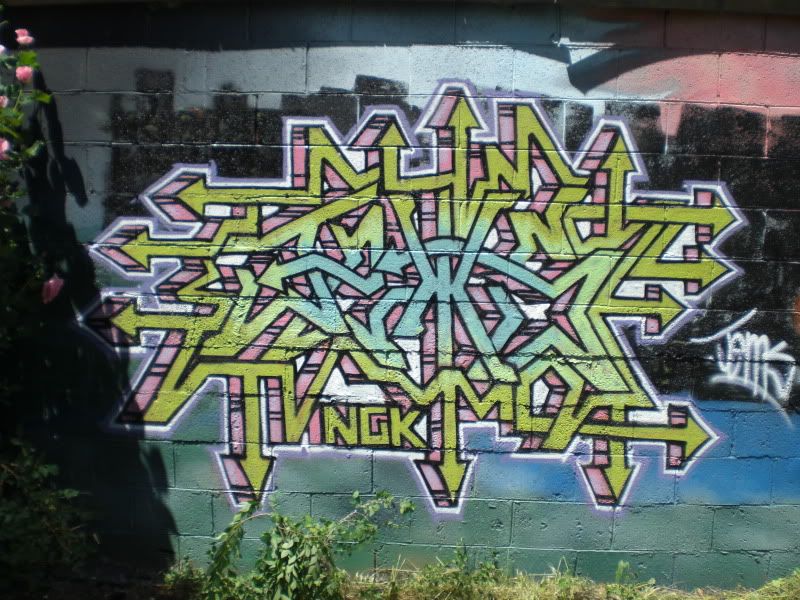 CIMG0495.jpg