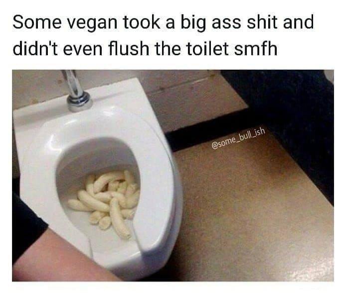 5a8c20443e6a6.jpeg