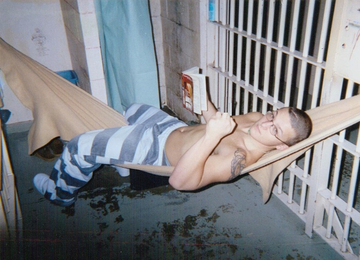 Jail+house+edit.jpg