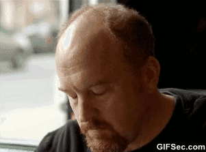 tenor.gif