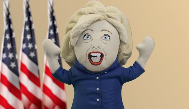 lyin-hillary.png