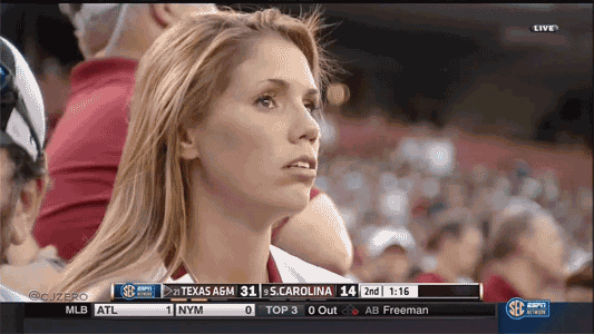 d13db75ee03a3adf25a1ed6758054313.gif