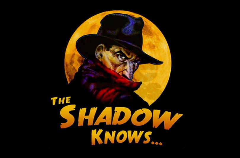the-shadow.jpg