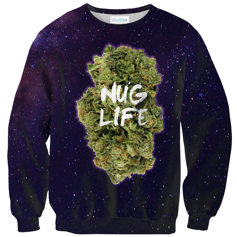 nuglife2.jpg