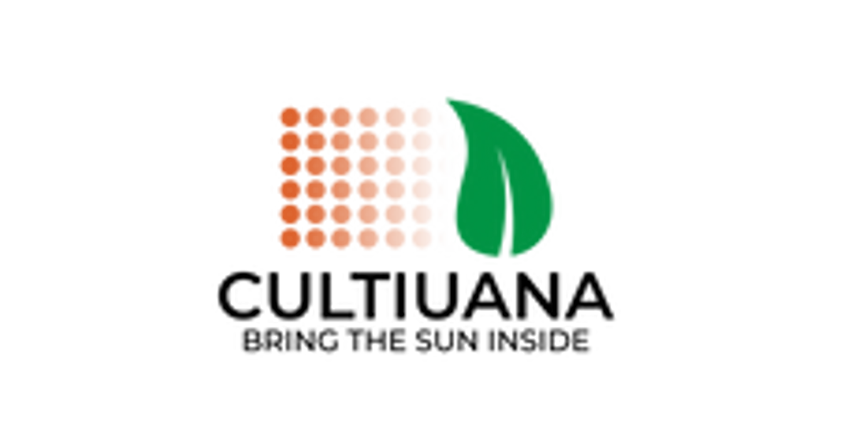 cultiuana.com