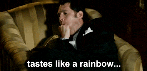 tumblr_m4r51mdarb1r00g1wo5_500.gif