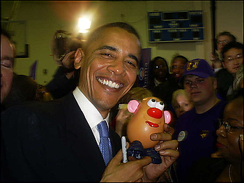obama.jpg