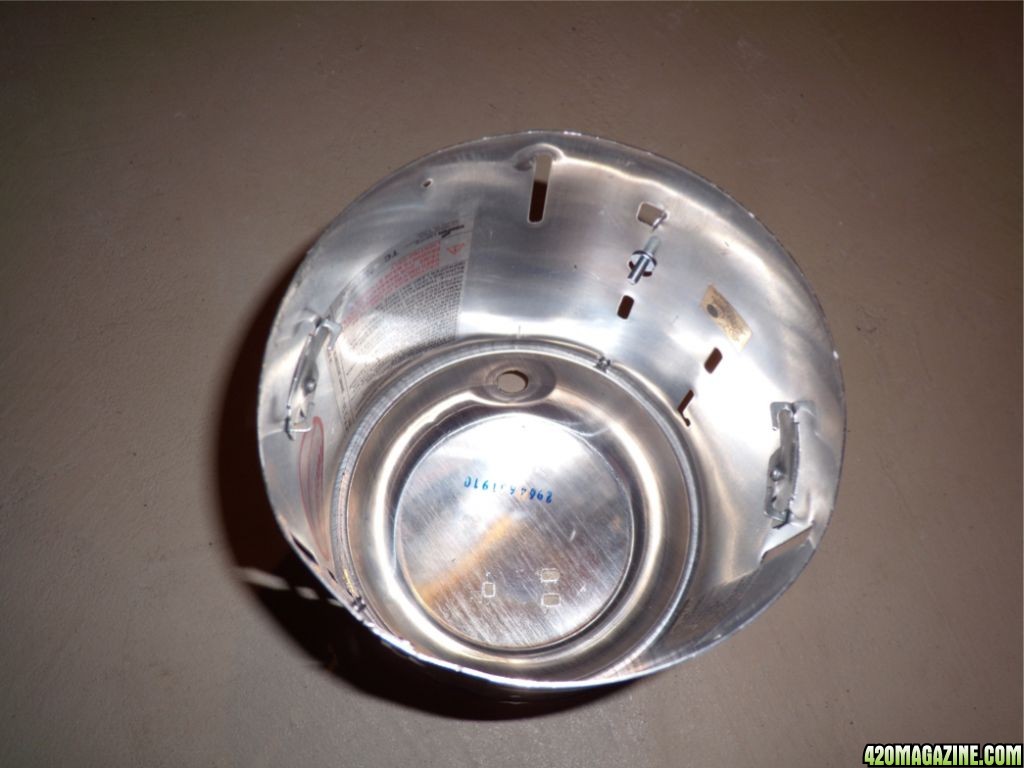DSCN1105.JPG