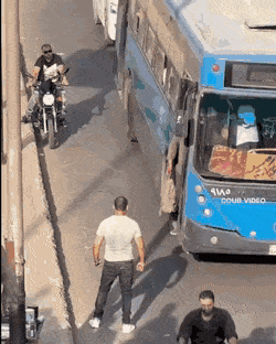 1664979349_25.gif