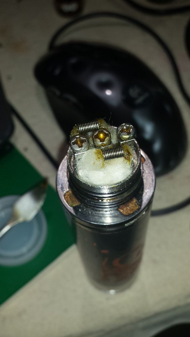 20150717_030815_zpsy1ggzmyz.jpg