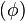 eceb6f72c2d91c9a7df6410378a01d28.png