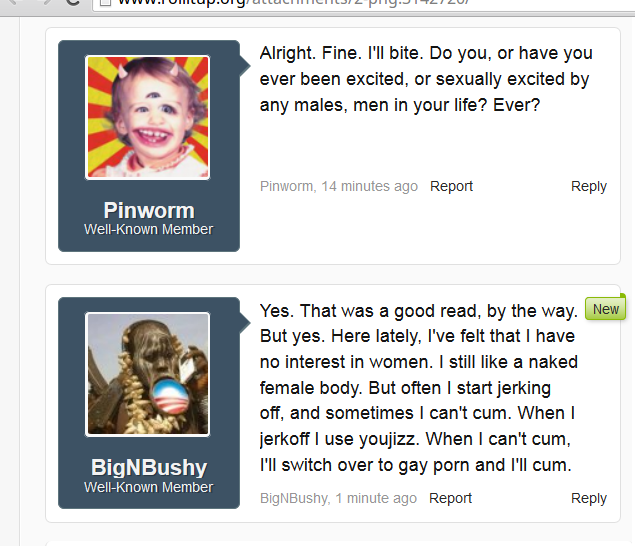 Screenshot2014-05-06at115443AM_zps3c2e0daa.png