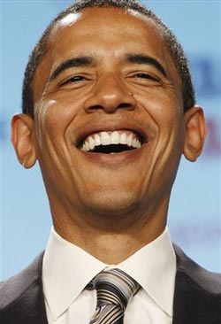 obama-laughing.jpg