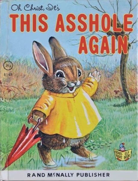 acid_picdump_92.jpg