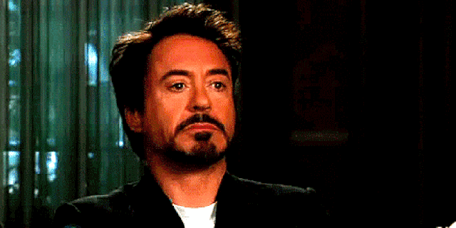 landscape-1464107541-robert-downey-jr-surprise1.gif
