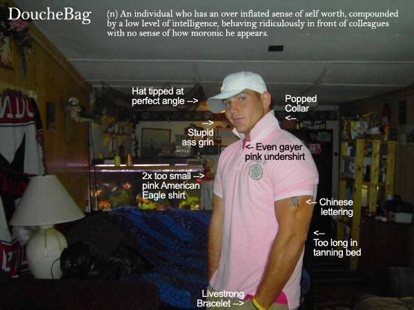f_danecookfanm_fca434e.jpg