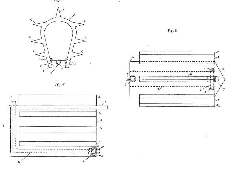 fr829789a.jpg