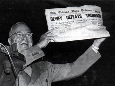 E868A_dewey_defeats_truman.jpg