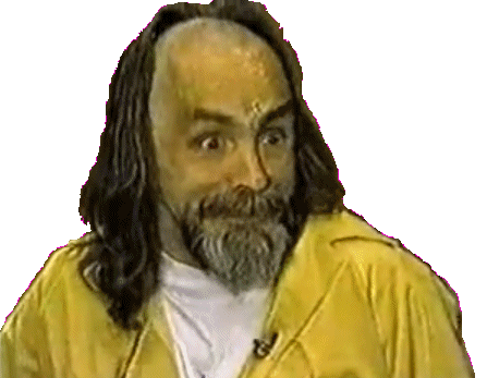 tumblr_mo44ky8nPj1qafdkao1_500.gif