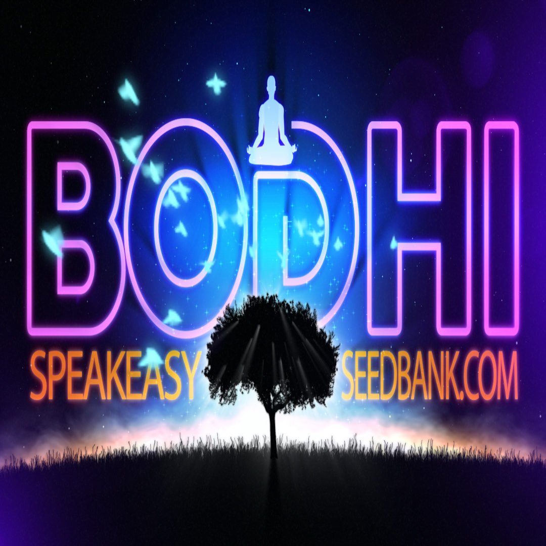 speakeasyseedbank.com