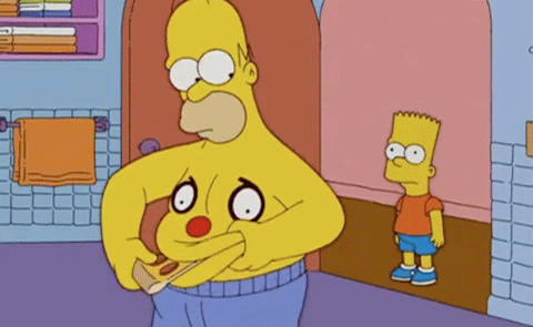 tumblr_lpefs8tYGT1r085xlo1_500.gif