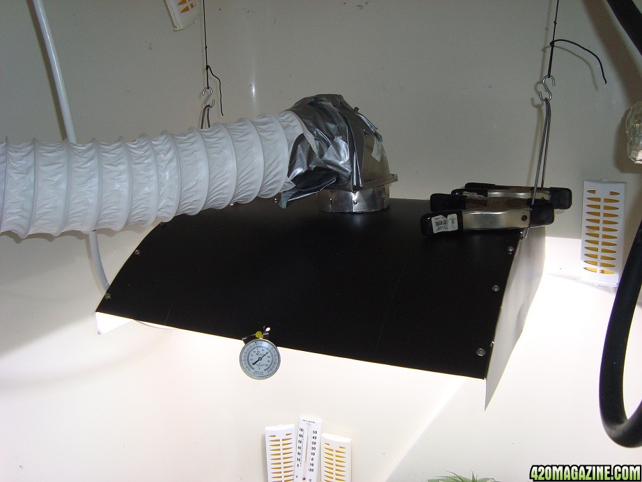 vent_hood_r.jpg