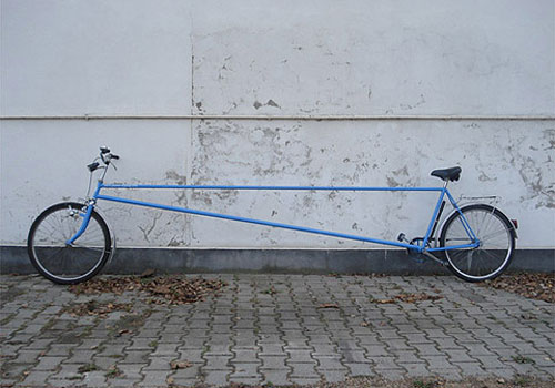 long-bike.jpg