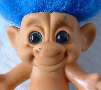 troll+doll.jpg